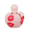 Nina Ricci Nina Fleur Eau de Toilette 80 ml